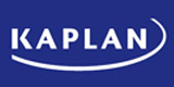 ¼¿ߵȽѧԺ(Kaplan Higher Education AcademySingapore)